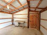29100 County Road 183 - Photo 8