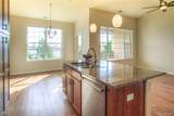 11932 Long Circle - Photo 11