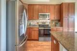 11932 Long Circle - Photo 12