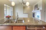 11932 Long Circle - Photo 13