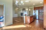 11932 Long Circle - Photo 14