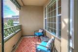 11932 Long Circle - Photo 15