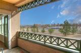 11932 Long Circle - Photo 16