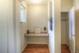 11932 Long Circle - Photo 17