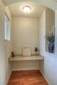 11932 Long Circle - Photo 18