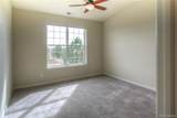 11932 Long Circle - Photo 19