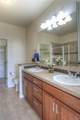 11932 Long Circle - Photo 20