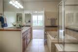 11932 Long Circle - Photo 21
