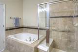 11932 Long Circle - Photo 22