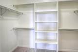 11932 Long Circle - Photo 23