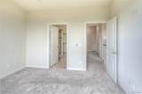 11932 Long Circle - Photo 24