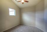11932 Long Circle - Photo 25