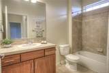 11932 Long Circle - Photo 26
