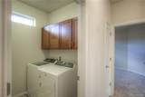 11932 Long Circle - Photo 27