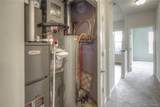 11932 Long Circle - Photo 28