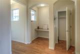 11932 Long Circle - Photo 29