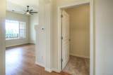 11932 Long Circle - Photo 30