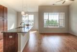 11932 Long Circle - Photo 4