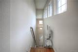 11932 Long Circle - Photo 31