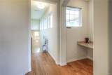 11932 Long Circle - Photo 32