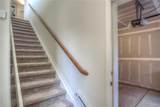 11932 Long Circle - Photo 33