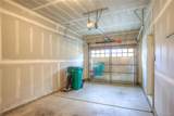 11932 Long Circle - Photo 34