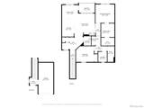 11932 Long Circle - Photo 35