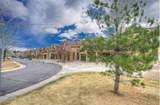 11932 Long Circle - Photo 36