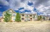 11932 Long Circle - Photo 37