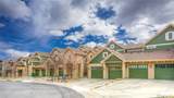 11932 Long Circle - Photo 38