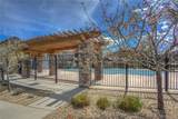 11932 Long Circle - Photo 39