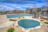 11932 Long Circle - Photo 40