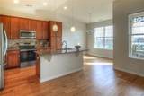 11932 Long Circle - Photo 5