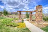 11932 Long Circle - Photo 41