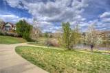 11932 Long Circle - Photo 42