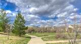 11932 Long Circle - Photo 43