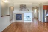 11932 Long Circle - Photo 6
