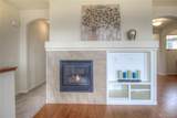11932 Long Circle - Photo 7