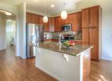 11932 Long Circle - Photo 8