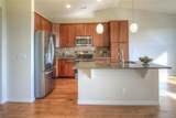 11932 Long Circle - Photo 9