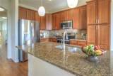 11932 Long Circle - Photo 10