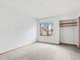 1818 Quebec Way - Photo 11