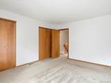 1818 Quebec Way - Photo 12
