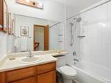 1818 Quebec Way - Photo 13
