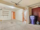 1818 Quebec Way - Photo 15