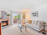 1818 Quebec Way - Photo 3
