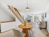 1818 Quebec Way - Photo 4