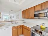 1818 Quebec Way - Photo 5