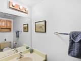 1818 Quebec Way - Photo 7