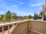 1818 Quebec Way - Photo 8